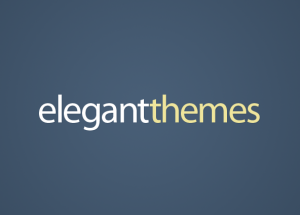 elegant-themes-logo1