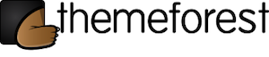 theme-forest-logo