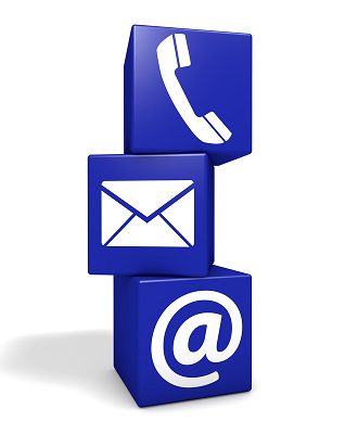 WordPress-specialist