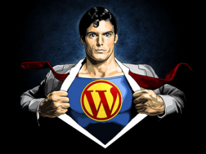 WordPress kurs för dig som vill bli specialist på WordPress